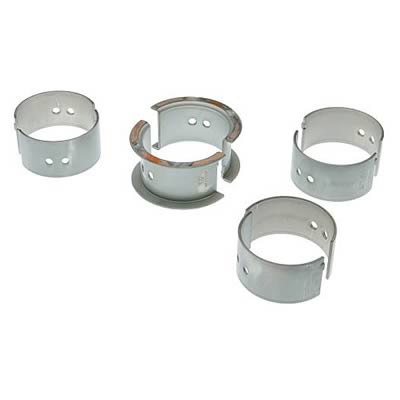 Clevite Engine Parts Main Bearings MS-349P