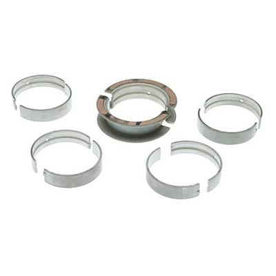 Clevite P-Series Main Bearings MS-516P