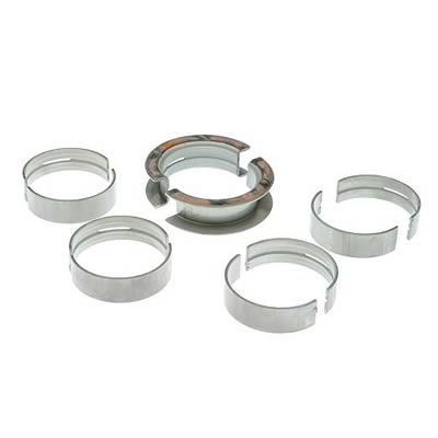 Clevite P-Series Main Bearings MS-1496P-10