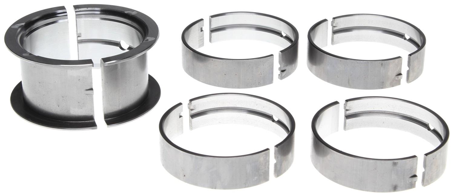 Clevite AL-Series Main Bearings MS1038A20