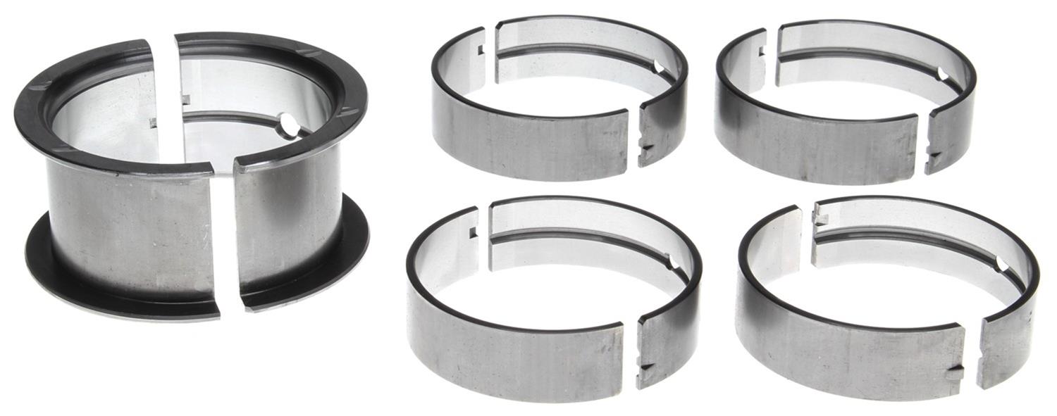 Clevite AL-Series Main Bearings MS1038A30