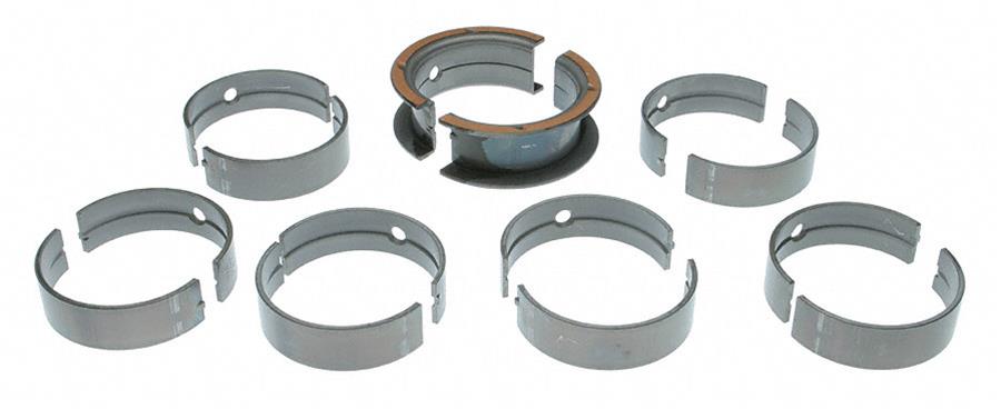 Clevite Engine Parts Main Bearings MS-1199P