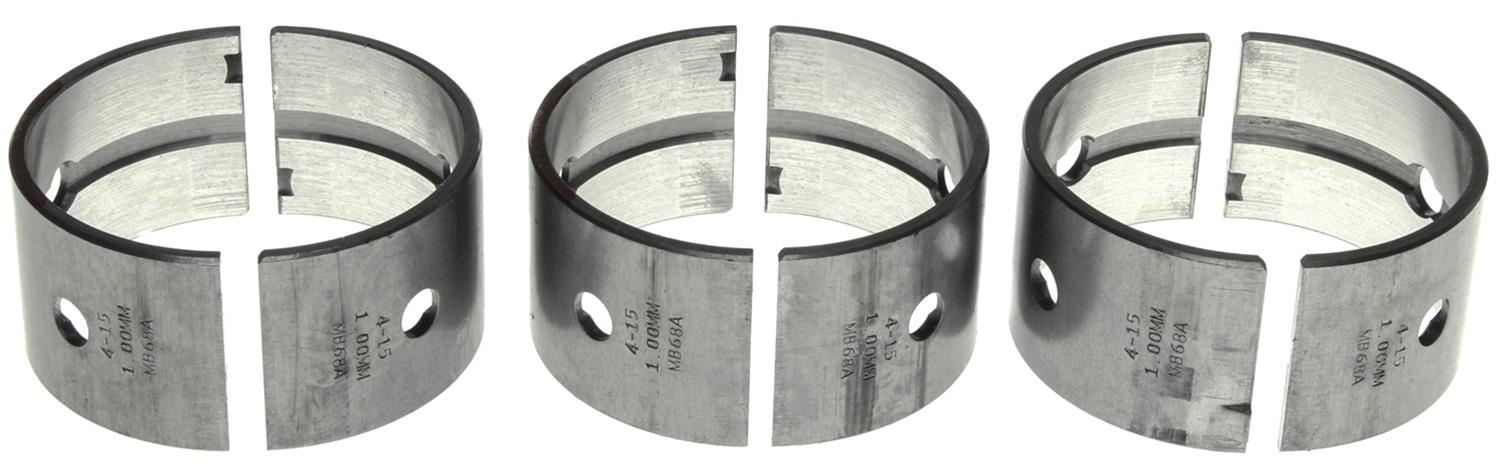 Clevite AL-Series Main Bearings MS-1329A-1.00MM