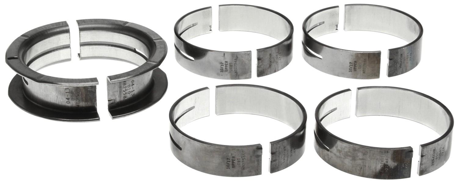 Clevite AL-Series Main Bearings MS-1432A-10