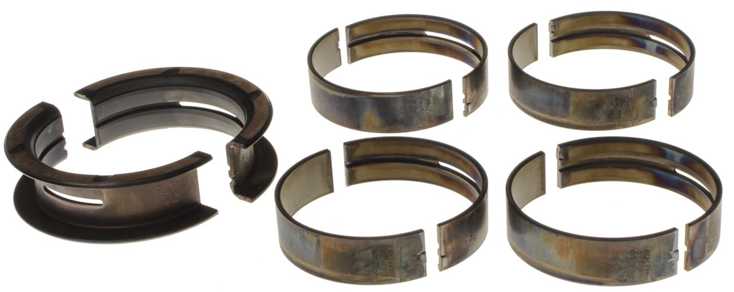 Clevite H-Series Main Bearings MS-1432H