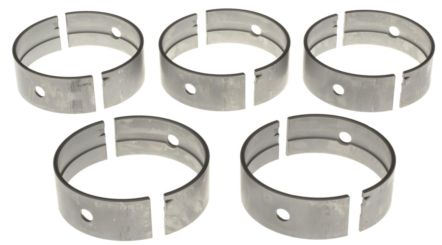 Clevite P-Series Main Bearings MS-1456P