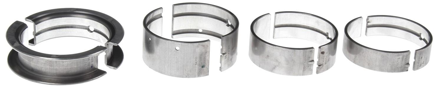 Clevite AL-Series Main Bearings MS-1494A-.25MM