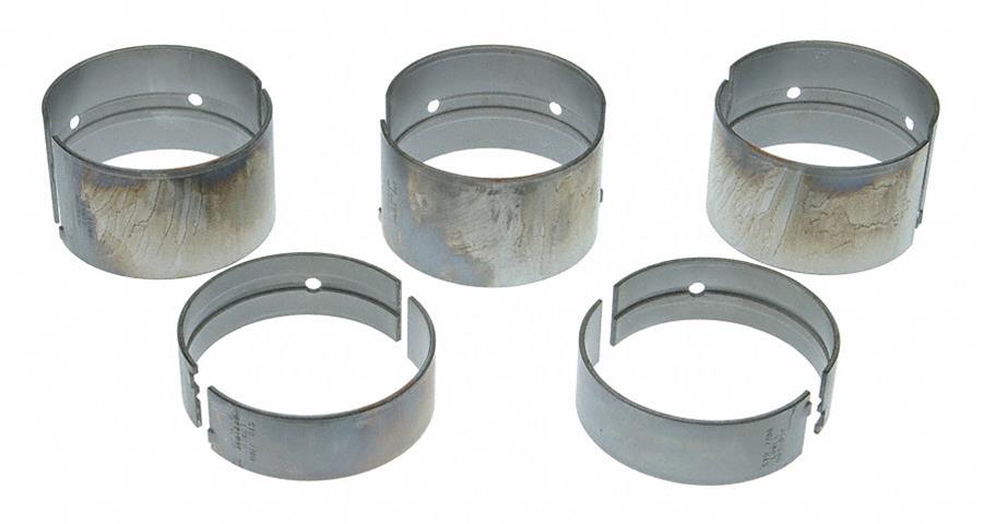 Clevite Engine Parts Main Bearings MS-1495P