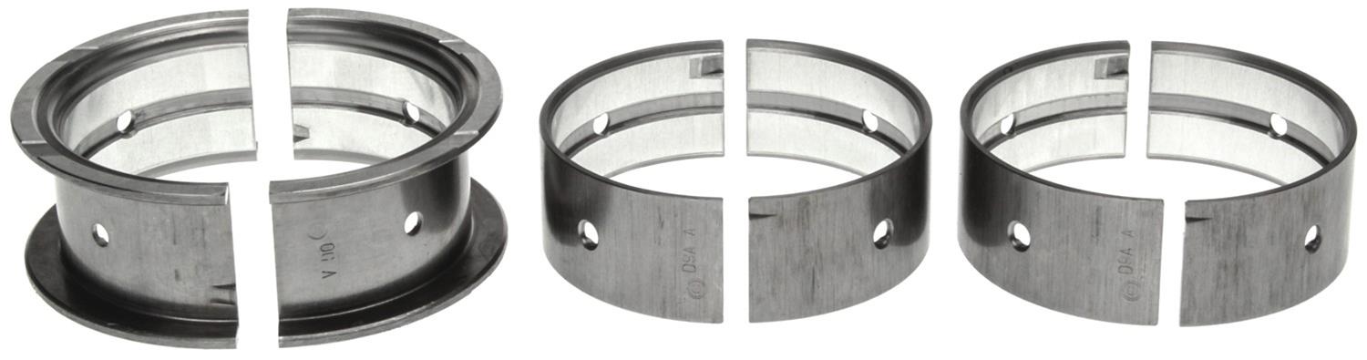 Clevite AL-Series Main Bearings MS-1571A