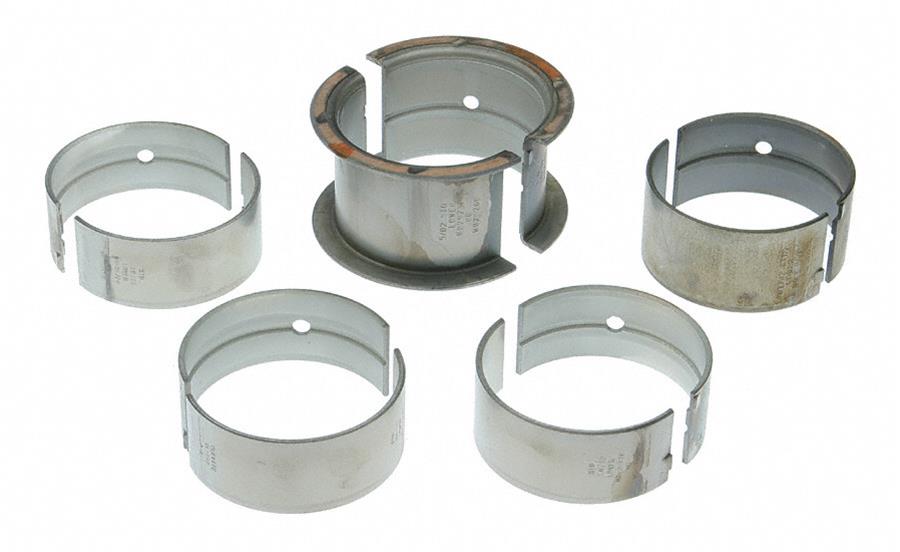 Clevite Engine Parts Main Bearings MS-1622P