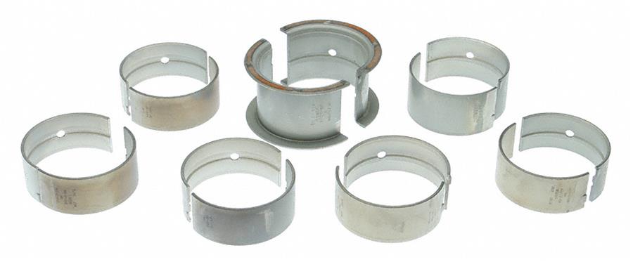 Clevite Engine Parts Main Bearings MS-1623P