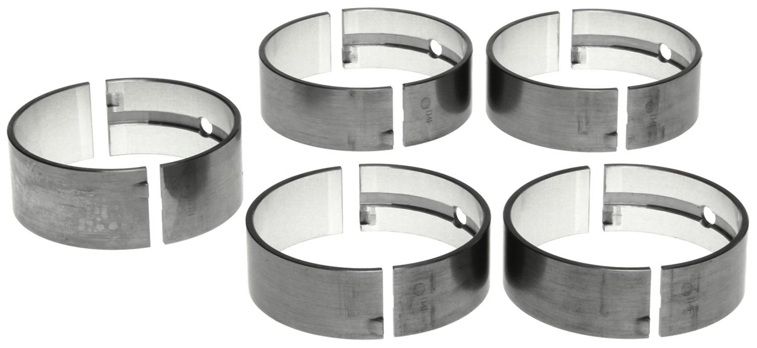 Clevite AL-Series Main Bearings MS-1714A