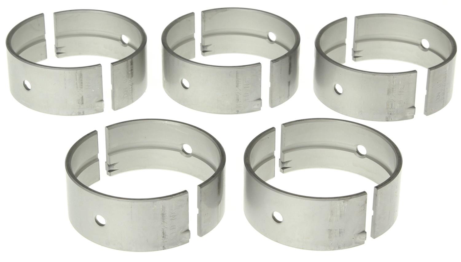 Clevite AL-Series Main Bearings MS-1806AL