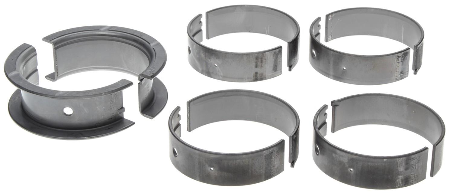 Clevite P-Series Main Bearings MS-1949P