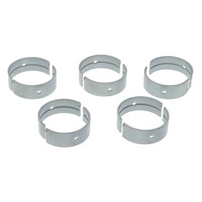 Clevite P-Series Main Bearings MS-2012P