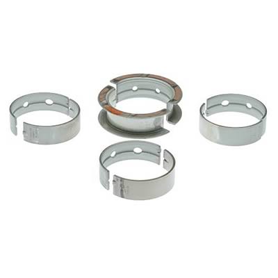 Clevite P-Series Main Bearings MS-2022P