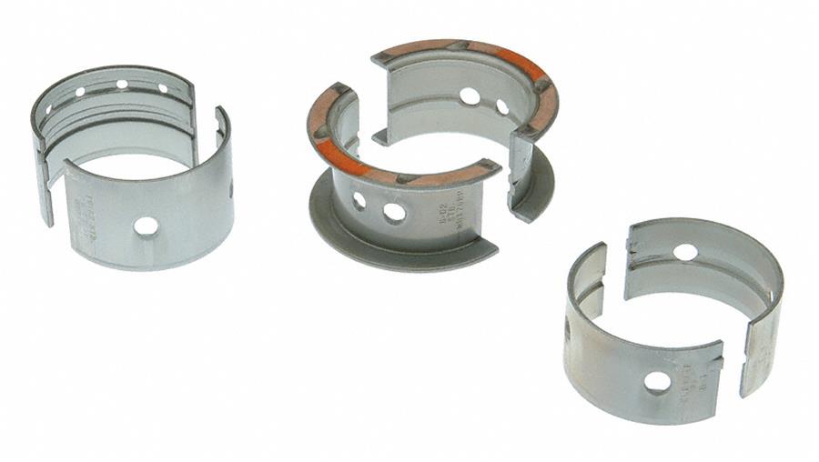 Clevite Engine Parts Main Bearings MS-202P-20