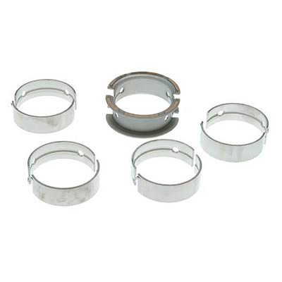 Clevite P-Series Main Bearings MS-2039P