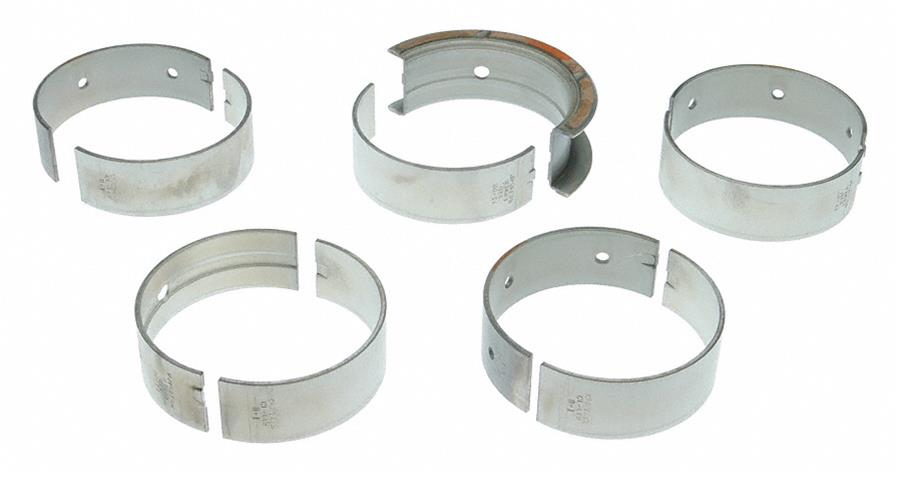 Clevite Engine Parts Main Bearings MS-2064P