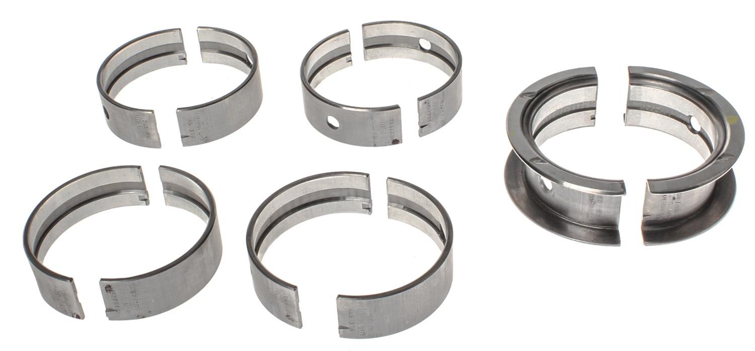 Clevite AL-Series Main Bearings MS-2068A-.75MM
