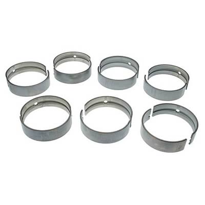 Clevite Engine Parts Main Bearings MS-2093P
