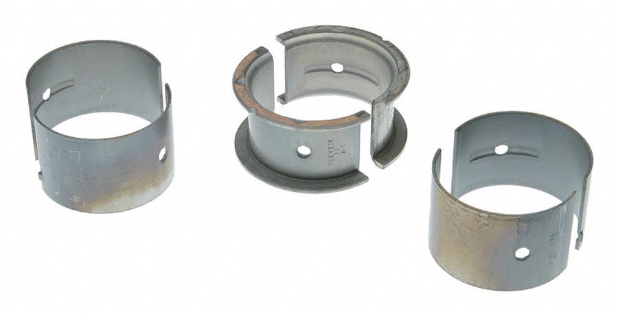 Clevite Engine Parts Main Bearings MS-209P-10