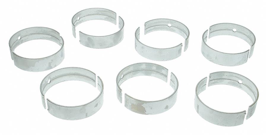 Clevite Engine Parts Main Bearings MS-2197P