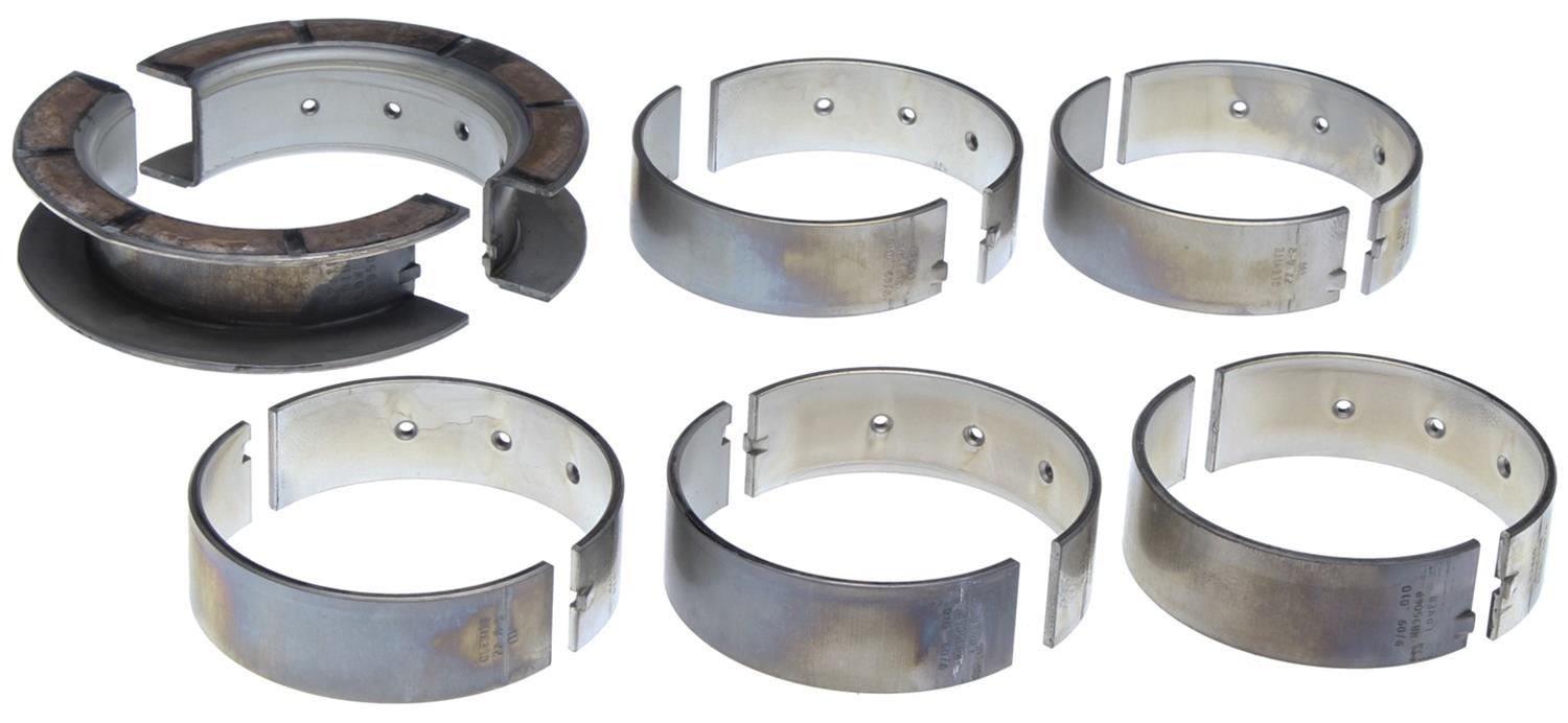 Clevite P-Series Main Bearings MS-2200P-10