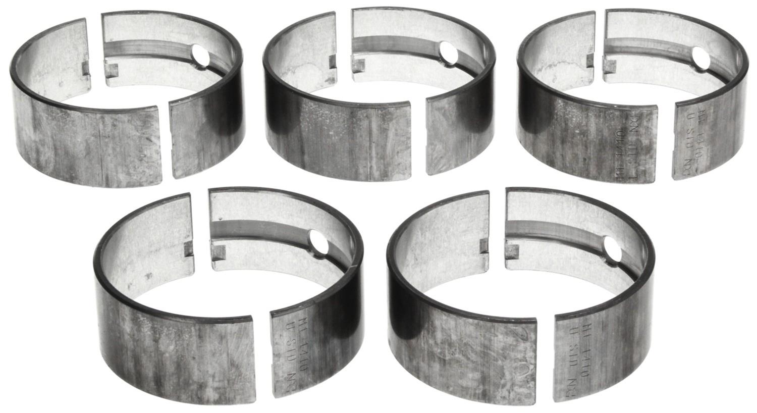 Clevite AL-Series Main Bearings MS-2211A-.25MM
