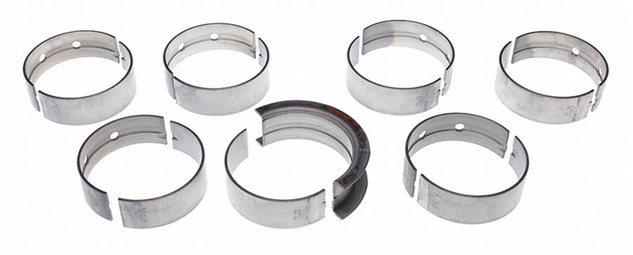Clevite Engine Parts Main Bearings MS-2219P