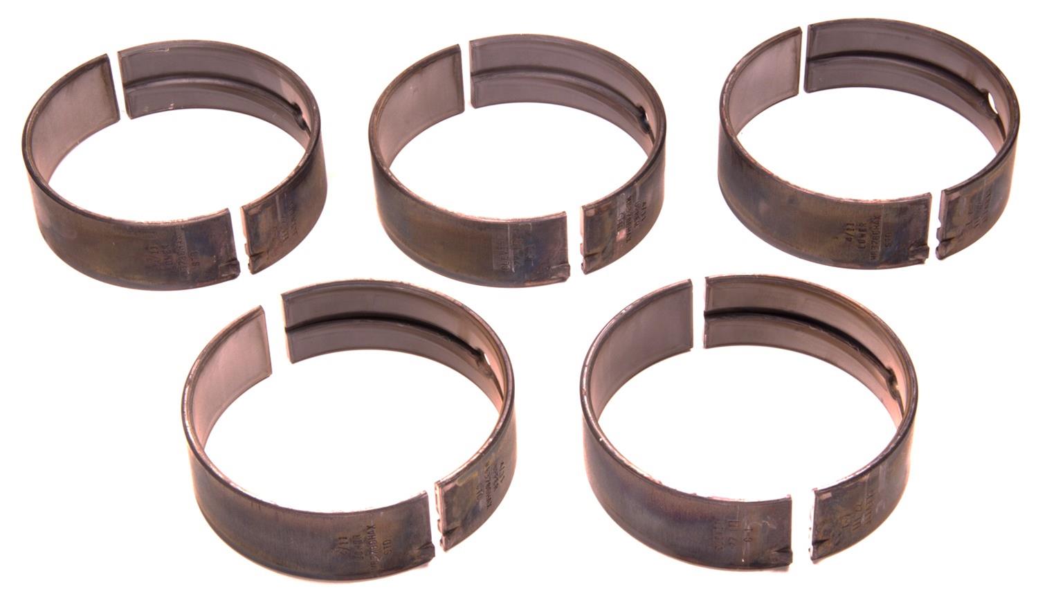 Clevite H-Series Main Bearings MS-2220HX