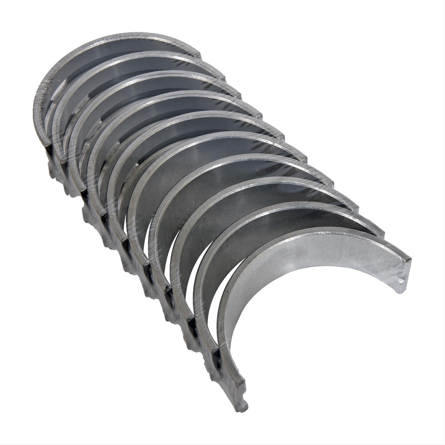 Clevite AL-Series Main Bearings MS-2227A-.25MM