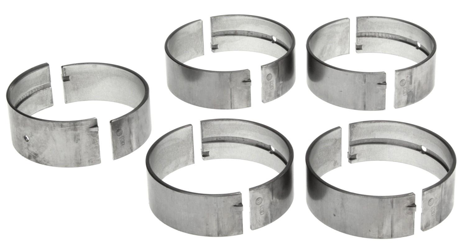 Clevite AL-Series Main Bearings MS-2263A-.50MM