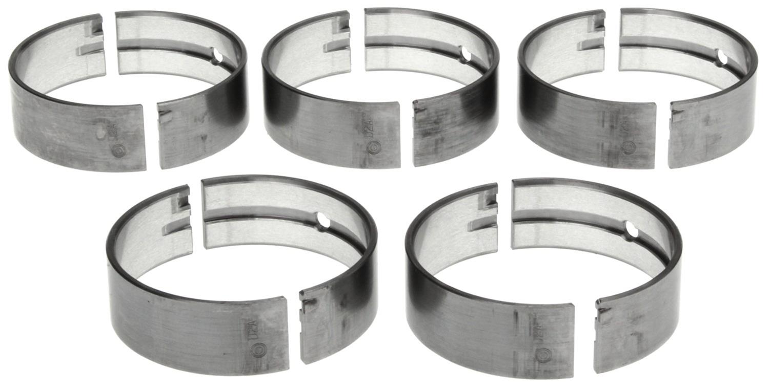 Clevite AL-Series Main Bearings MS-2266A
