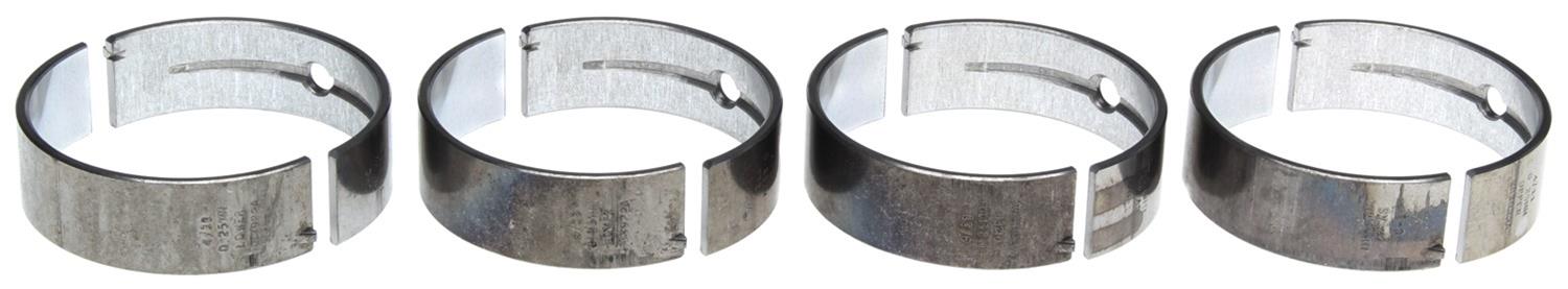 Clevite AL-Series Main Bearings MS-2286A-.25MM