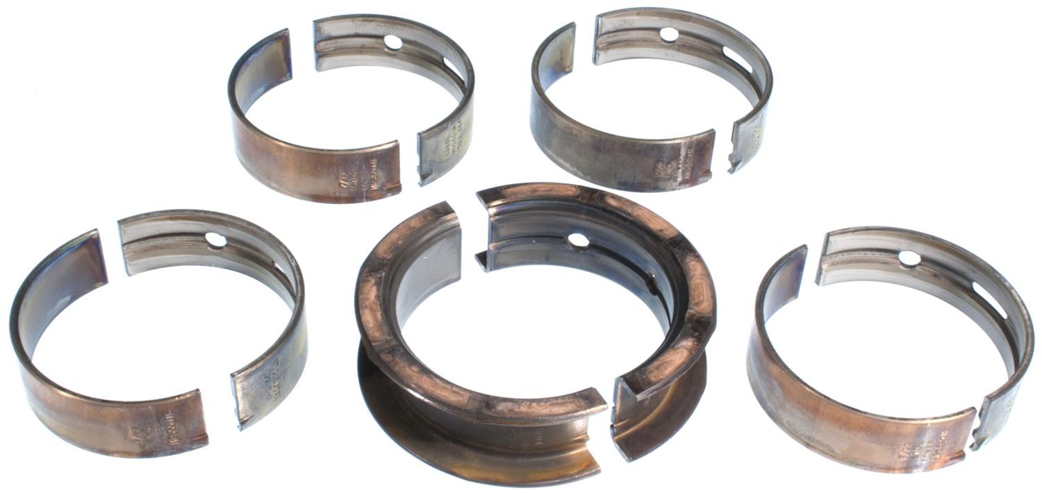 Clevite H-Series Main Bearings MS-2294H