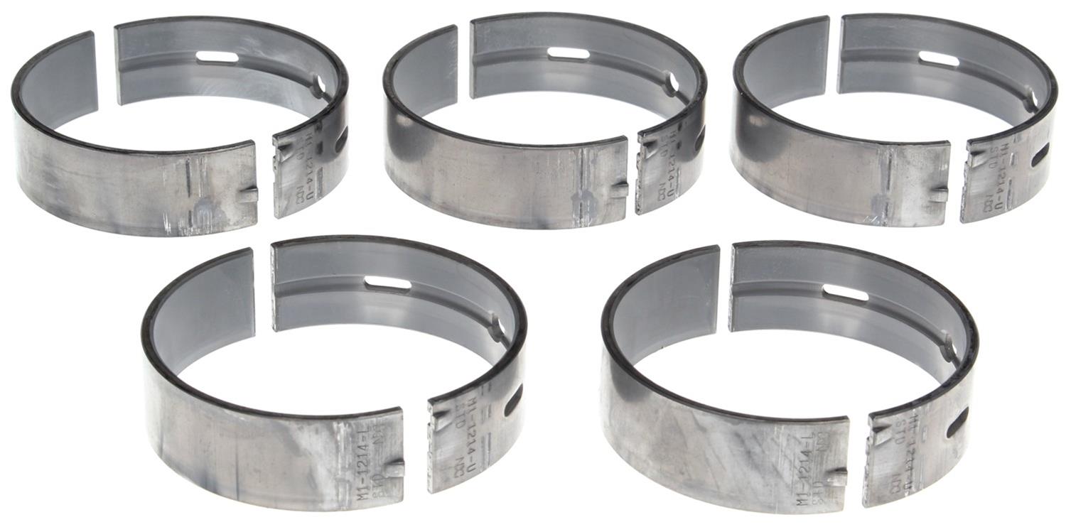 Clevite P-Series Main Bearings MS-2300P