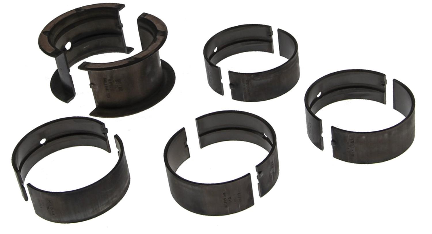 Clevite H-Series Main Bearings MS-2323HX