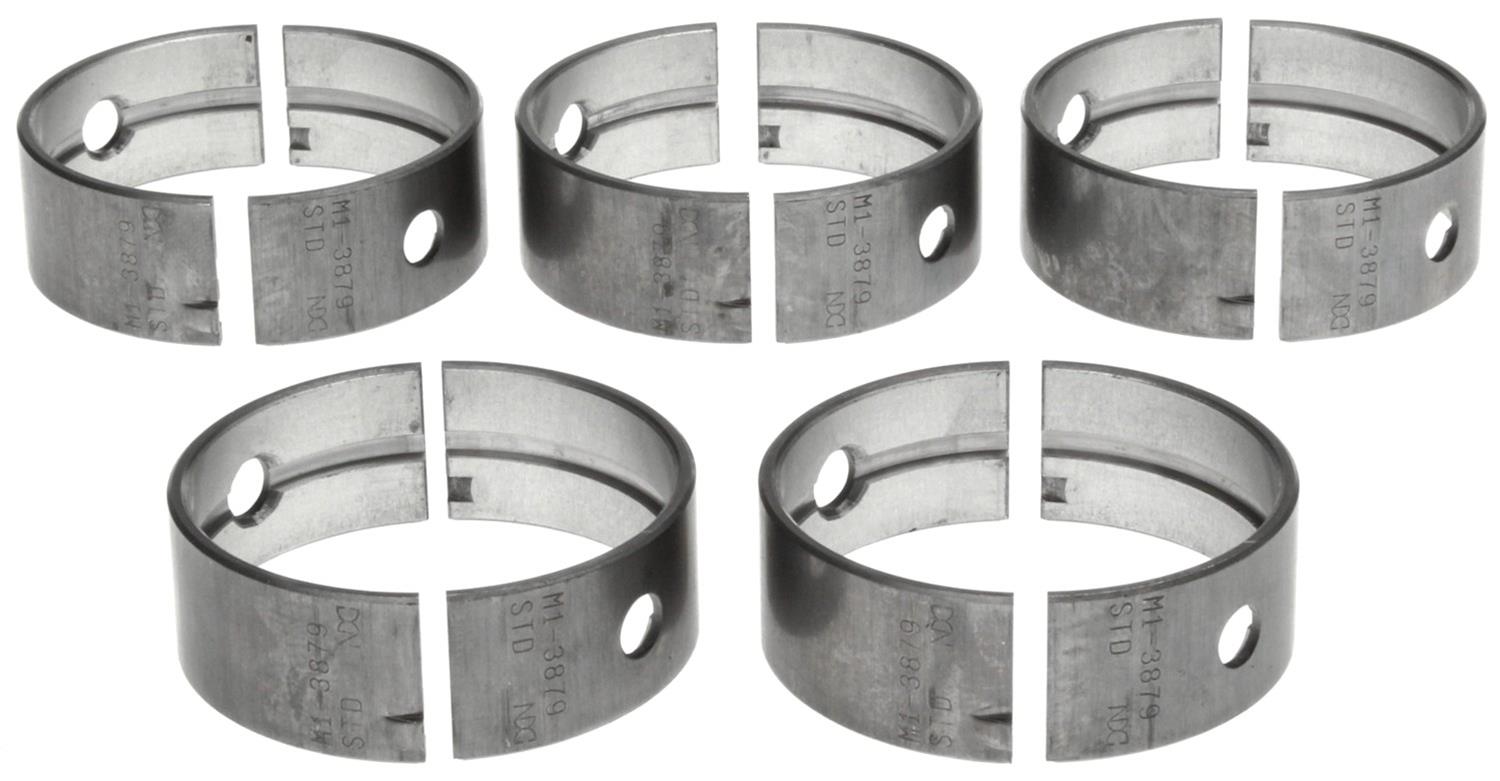 Clevite Engine Parts Main Bearings MS-2326A