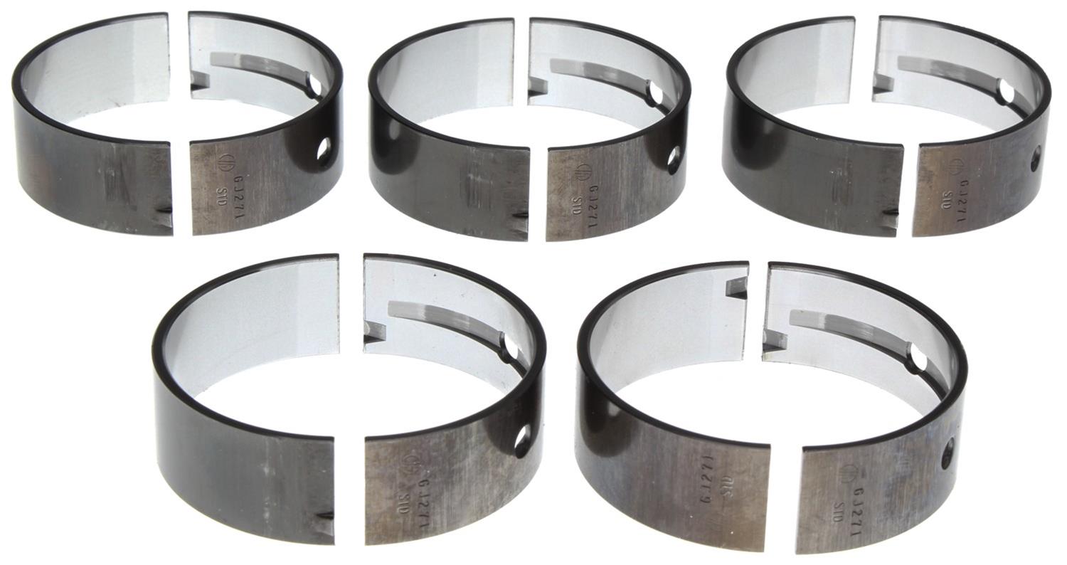 Clevite AL-Series Main Bearings MS-2330A