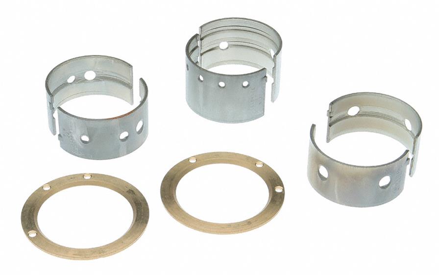 Clevite Engine Parts Main Bearings MS-260P