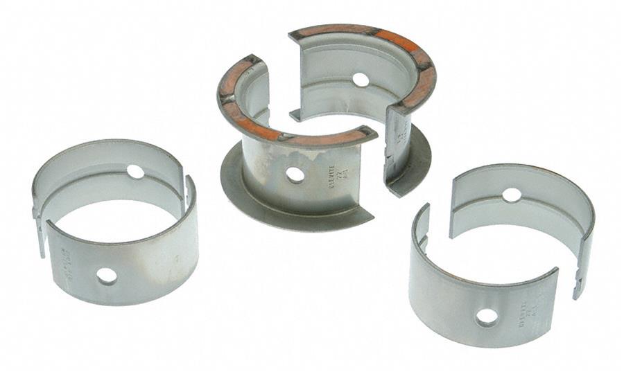 Clevite Engine Parts Main Bearings MS-307P