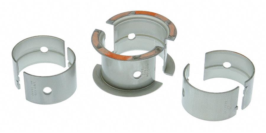 Clevite Engine Parts Main Bearings MS-459P