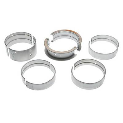 Clevite P-Series Main Bearings MS-667P