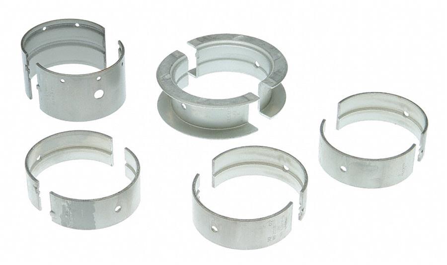 Clevite P-Series Main Bearings MS-697P