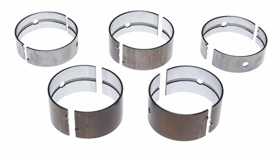 Clevite Engine Parts Main Bearings MS-773AL