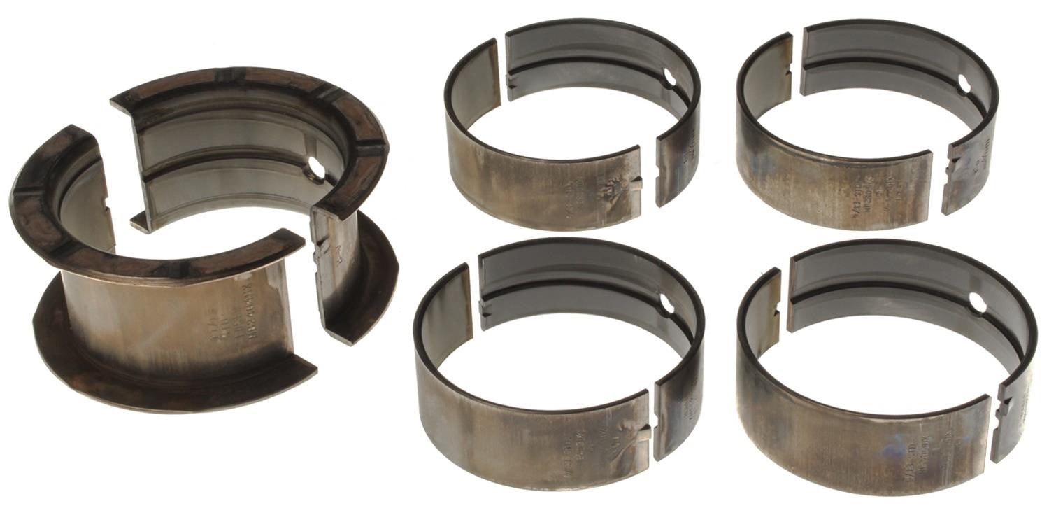 Clevite H-Series Main Bearings MS829HX