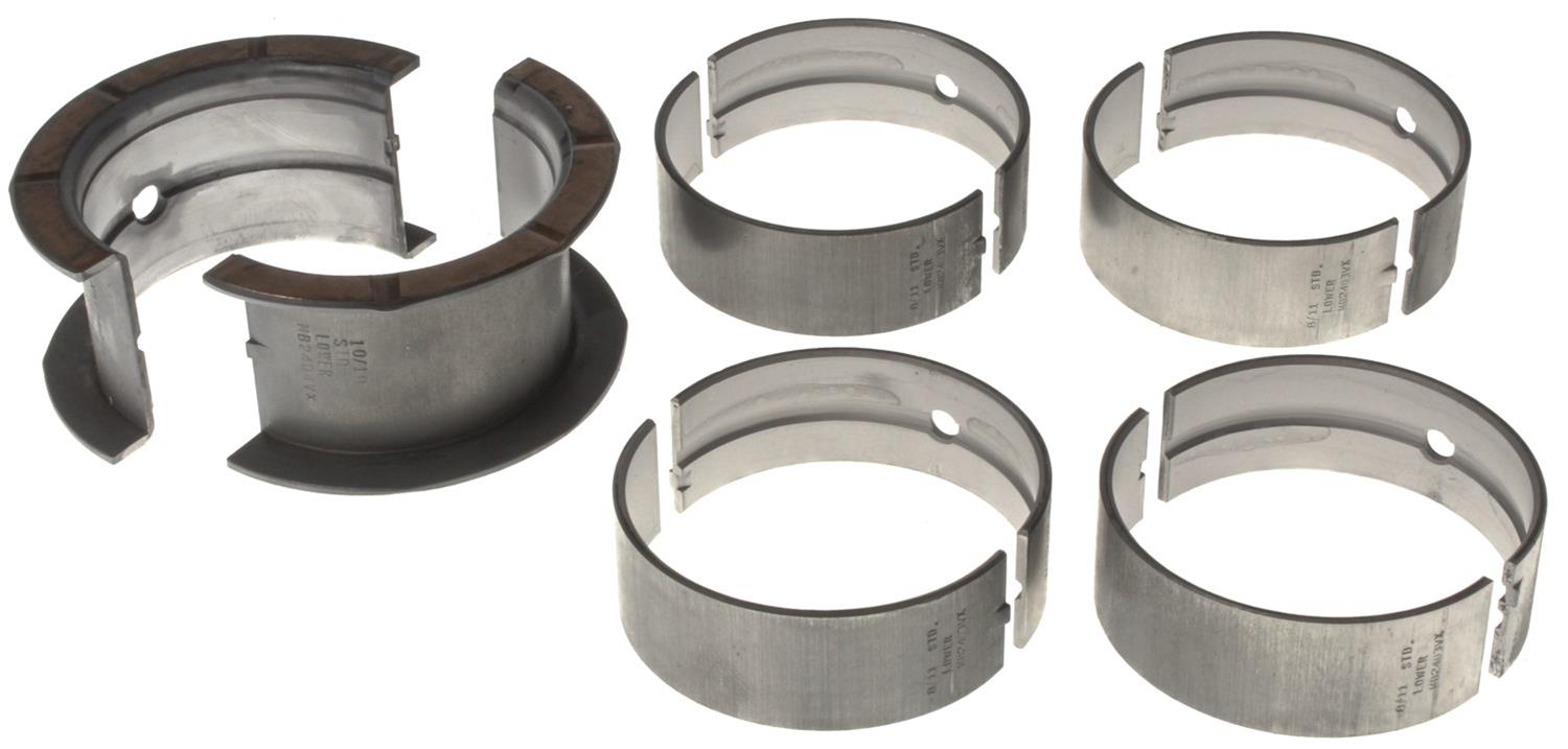 Clevite V-Series Main Bearings MS-829VX