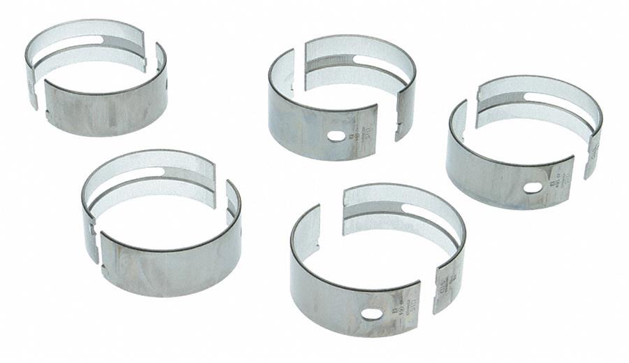 Clevite Engine Parts Main Bearings MS-830AL