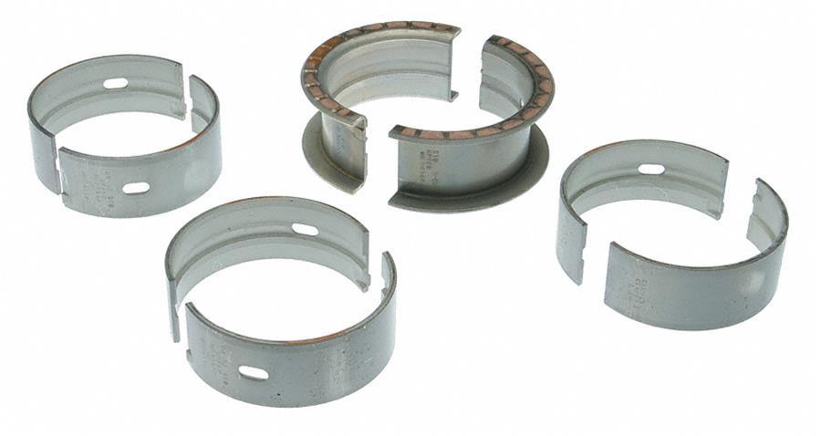 Clevite Engine Parts Main Bearings MS-838P